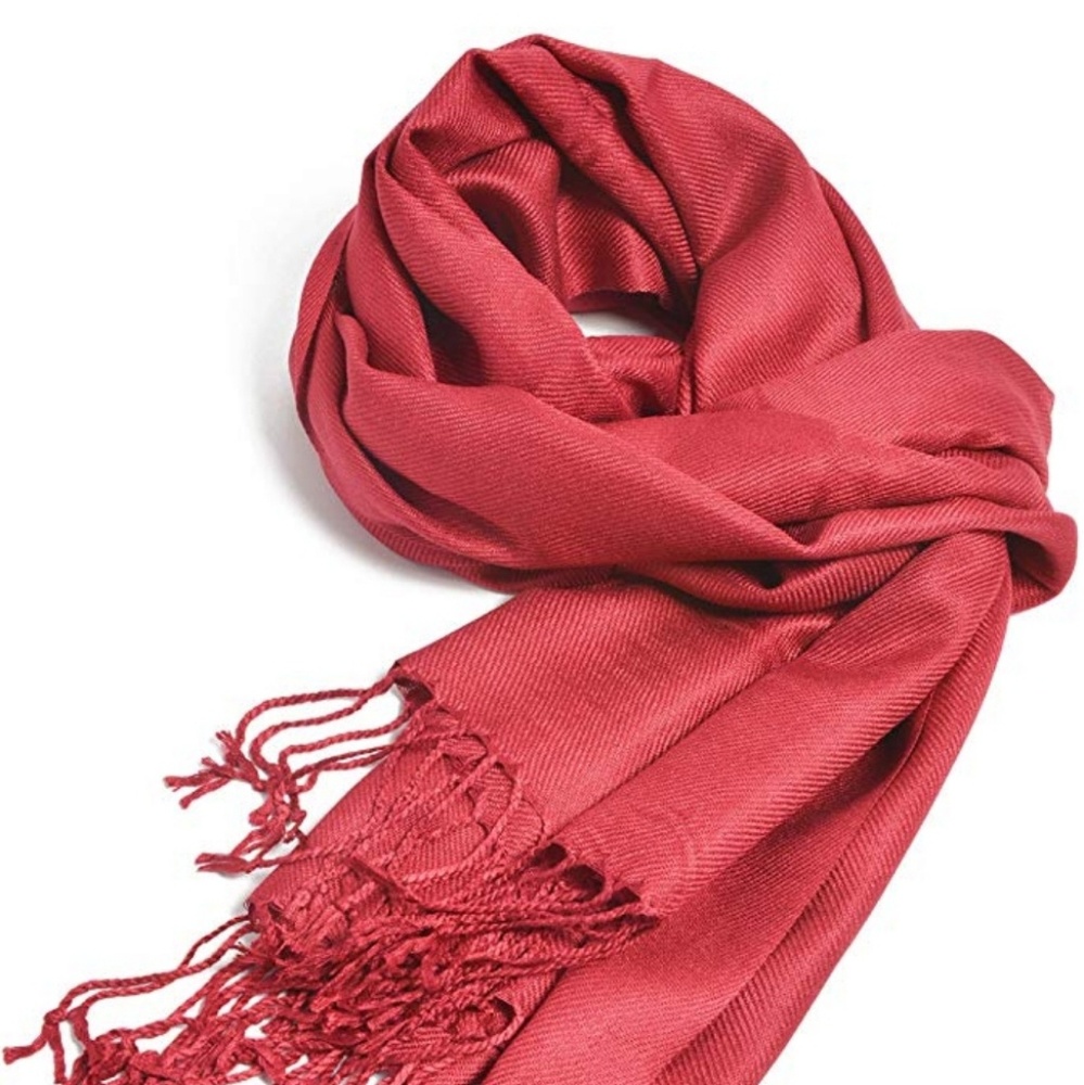 Pashmina - image 1